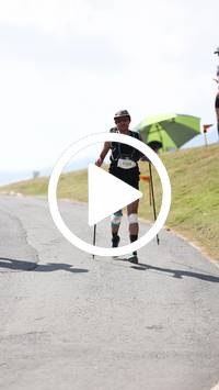 BIB:  <button type="button" onclick="openModal(27784554)" class="btn btn-primary btn-sm float-right" data-toggle="modal" data-target=".modal-high-quality">
                <i class="fa fa-download"></i> Download
                </button>